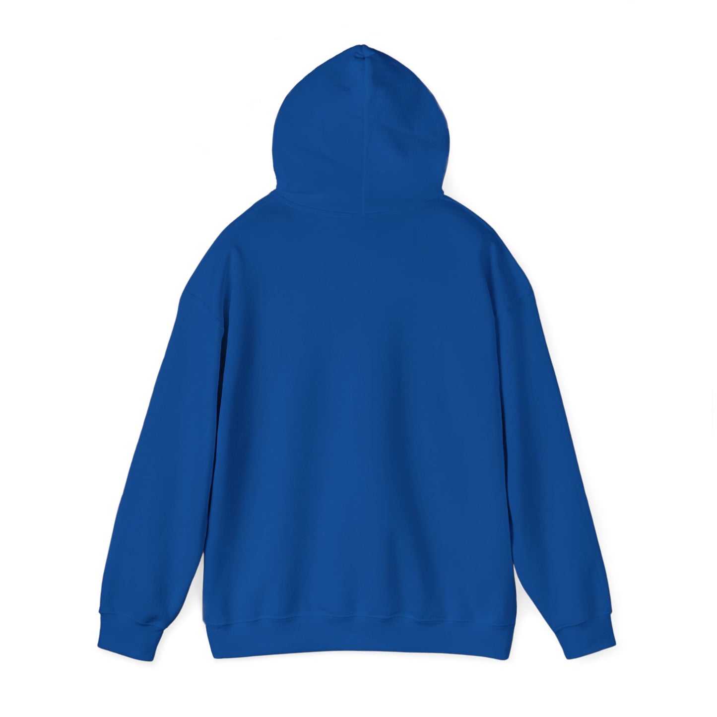 Hope Hooded Sweatshirt