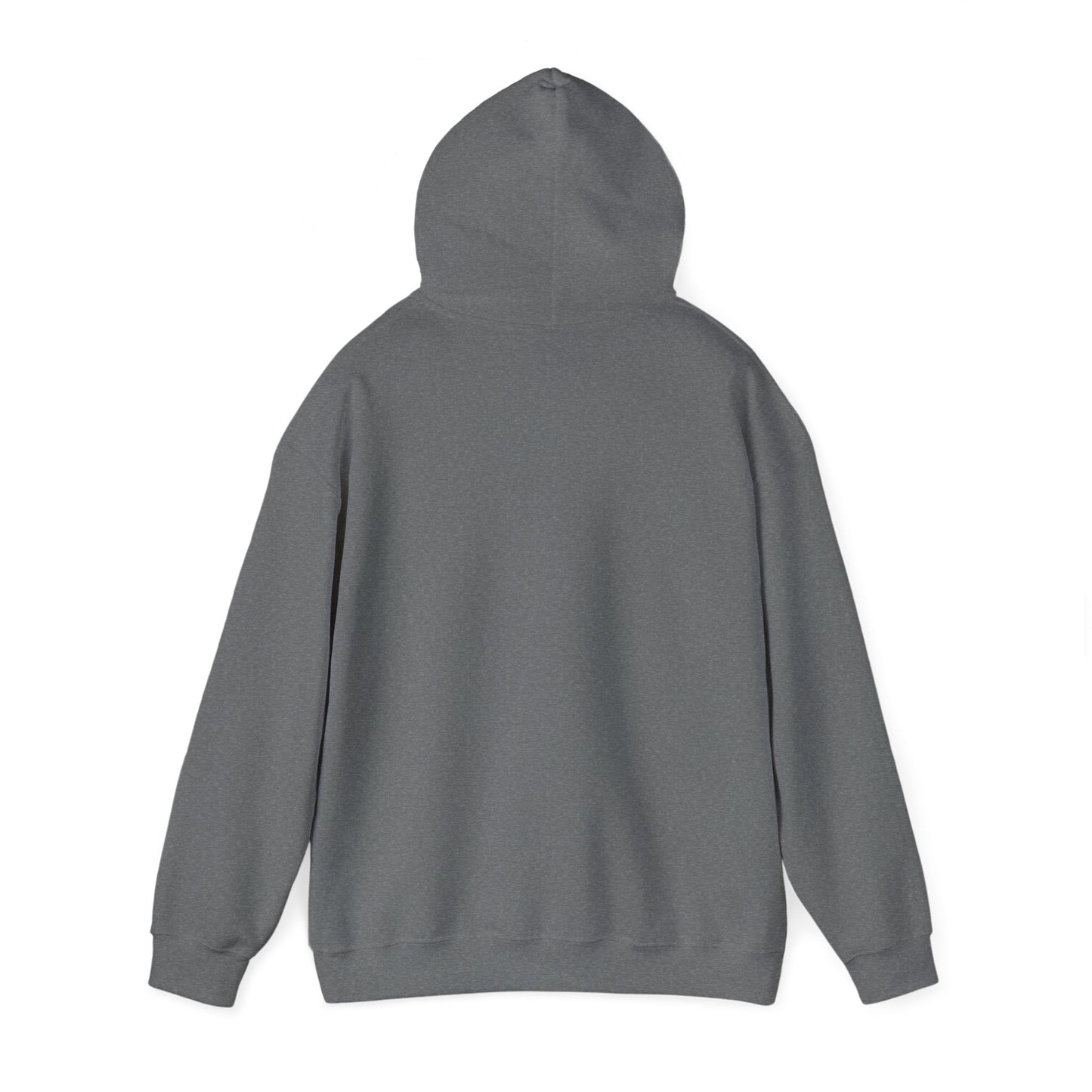 Hope Hooded Sweatshirt