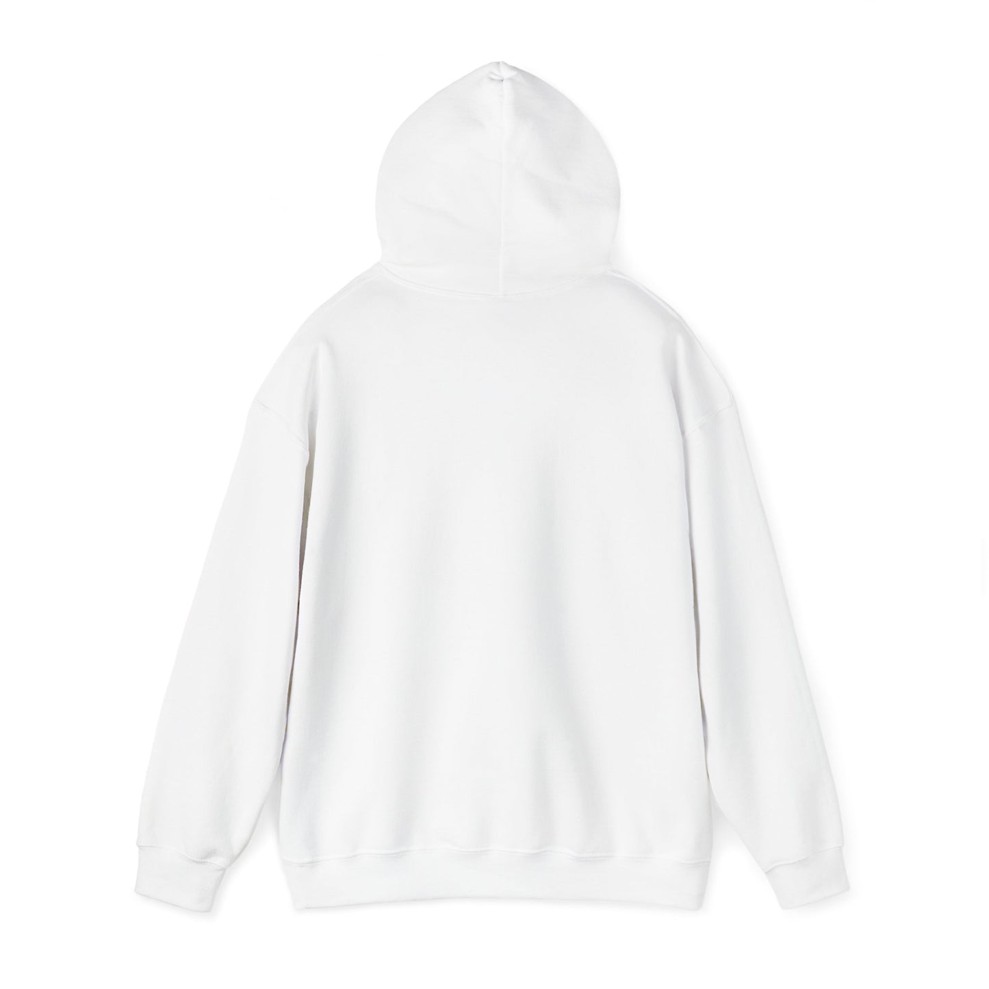 Dare to Hope Hooded Sweatshirt