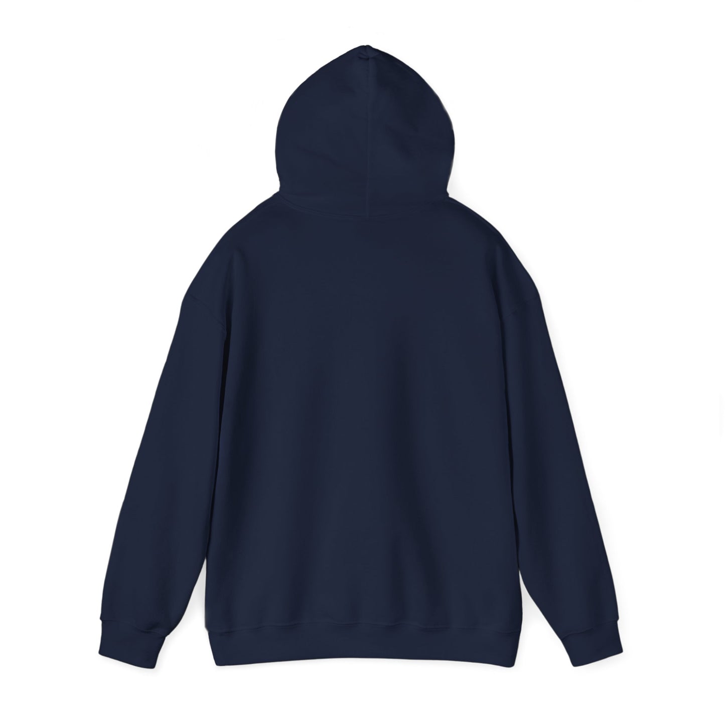 Hope Hooded Sweatshirt