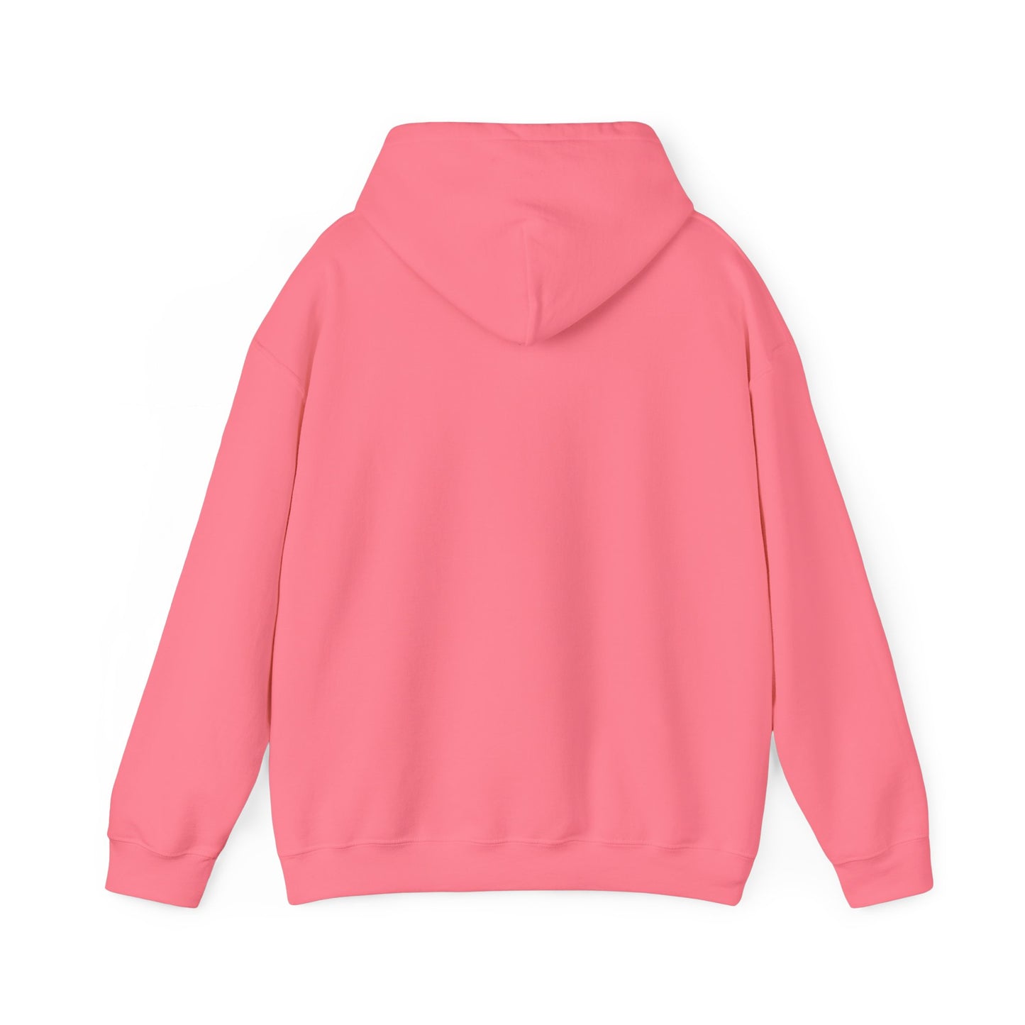 Hope Hooded Sweatshirt