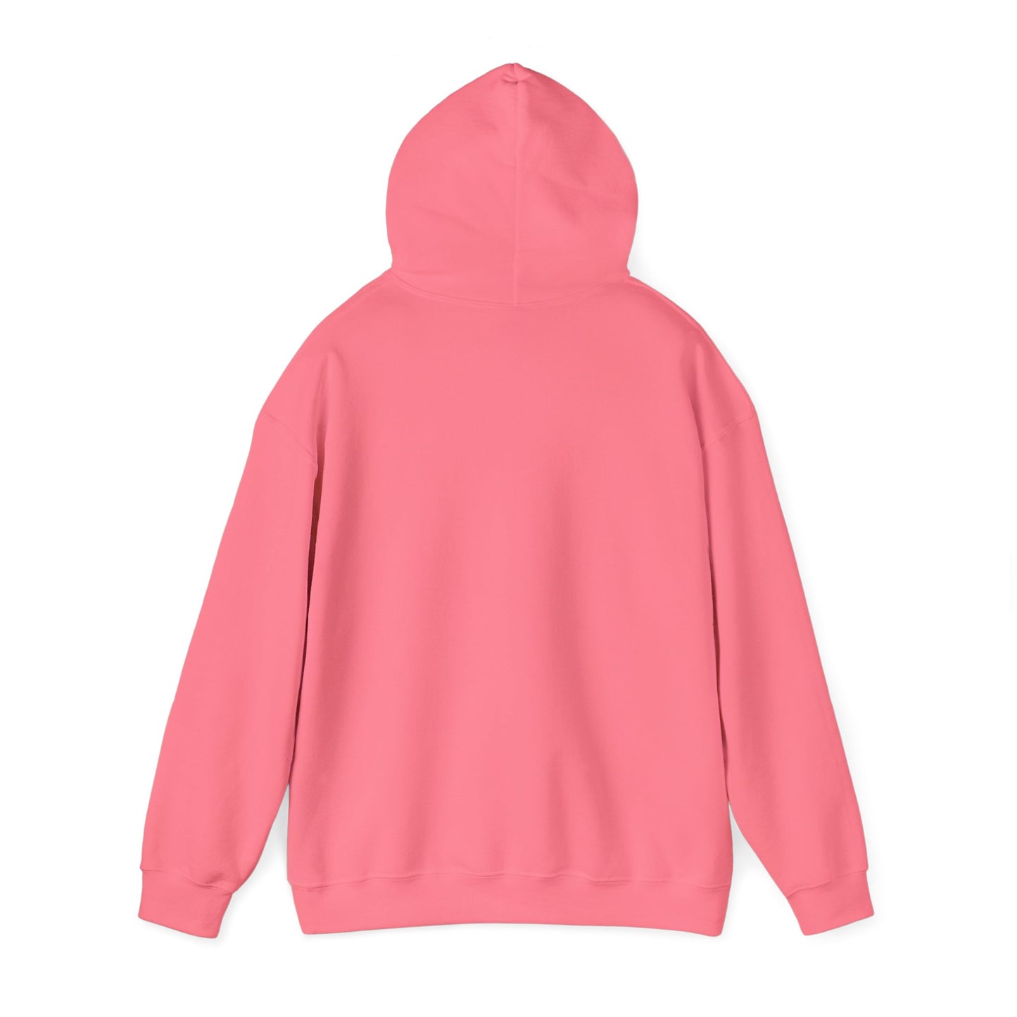 Hope Hooded Sweatshirt