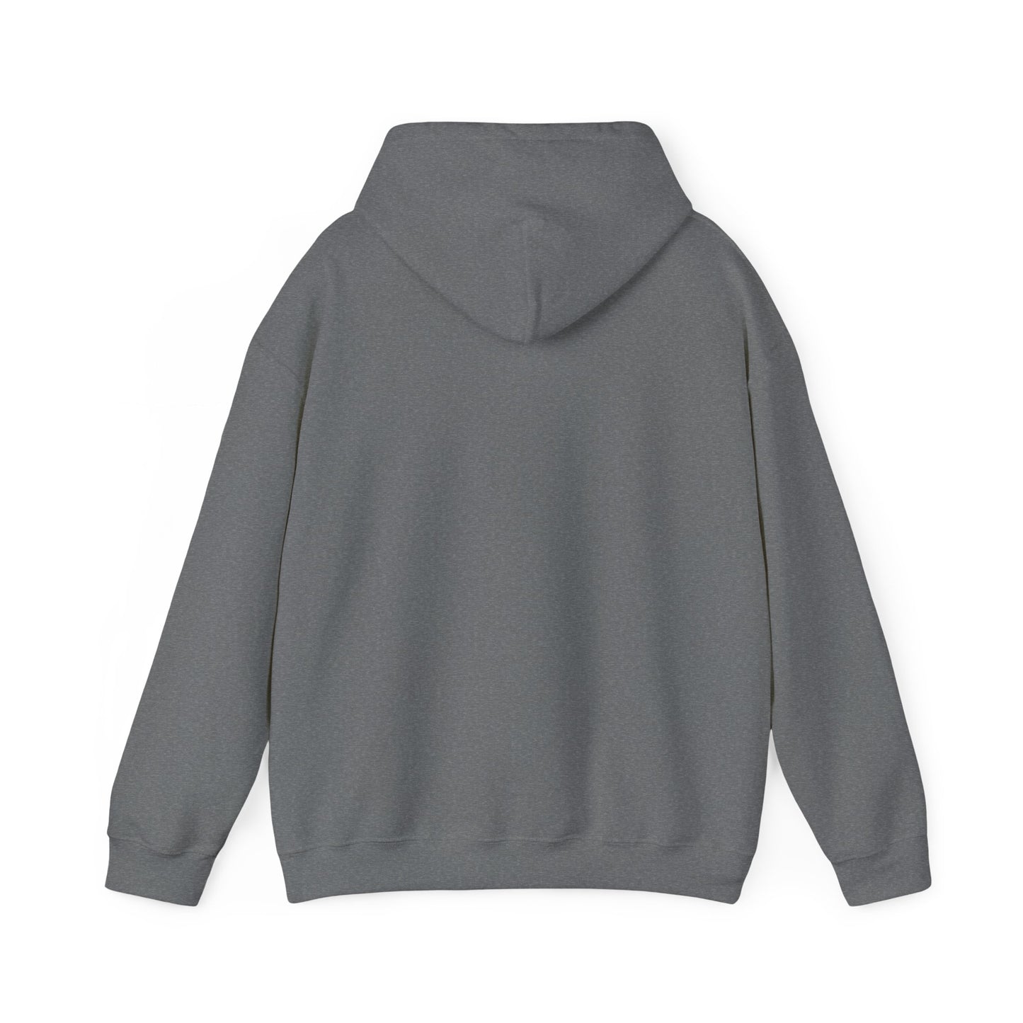 Hope Hooded Sweatshirt