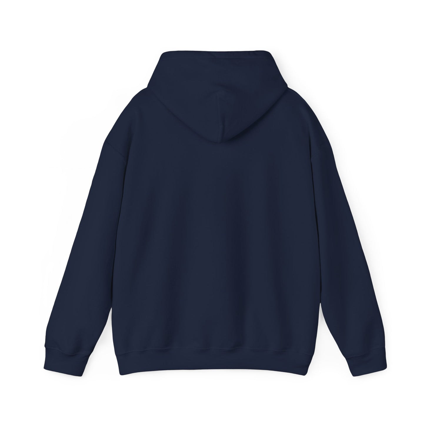 Hope Hooded Sweatshirt