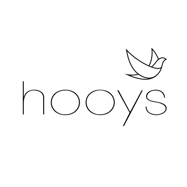 hooys